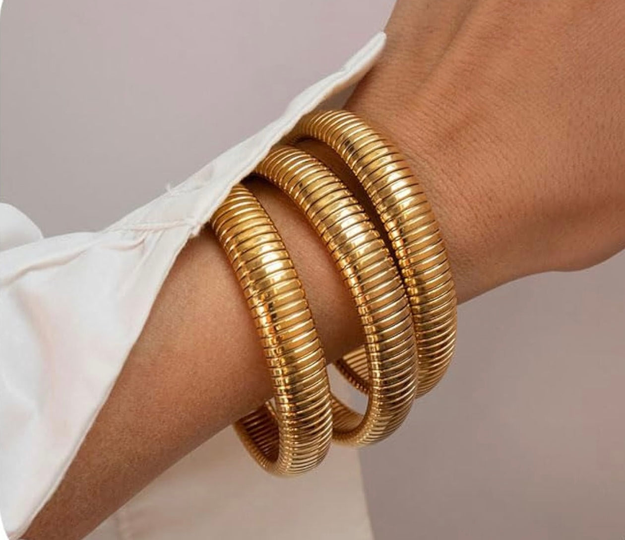 DREAM SET
