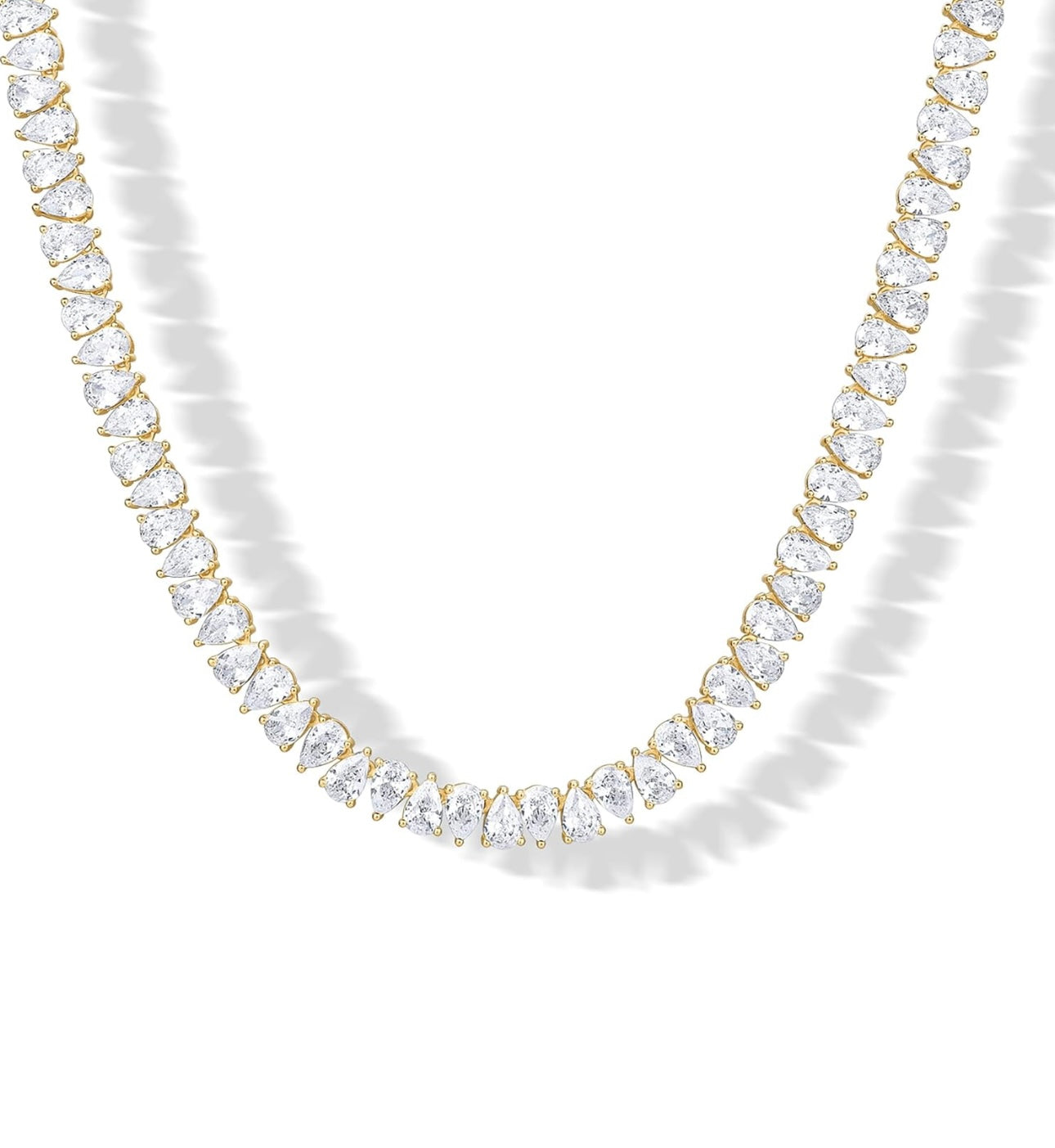 CLASS CHOKER