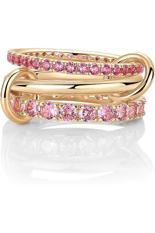 PINK LOVER