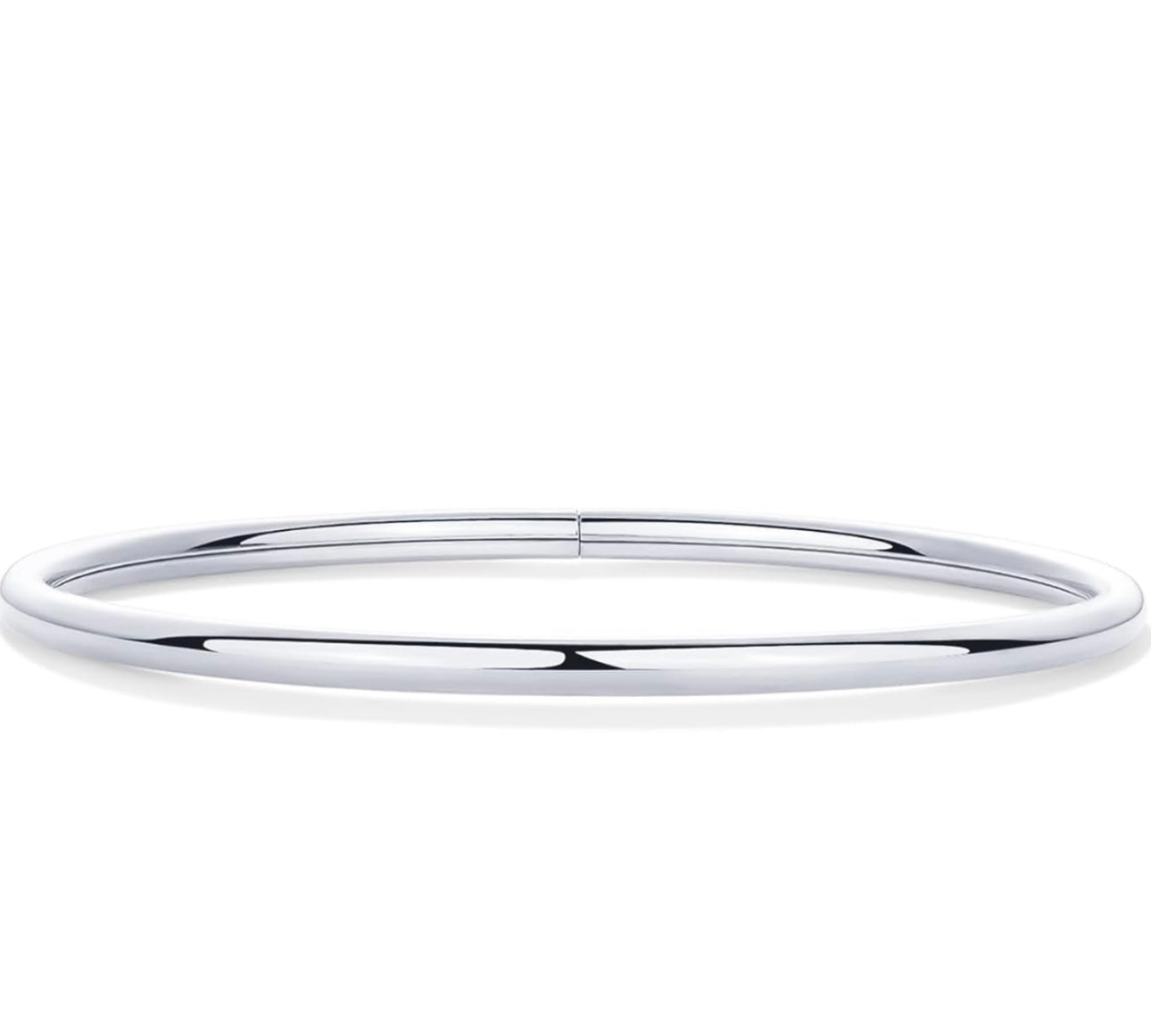 BANGLE ME