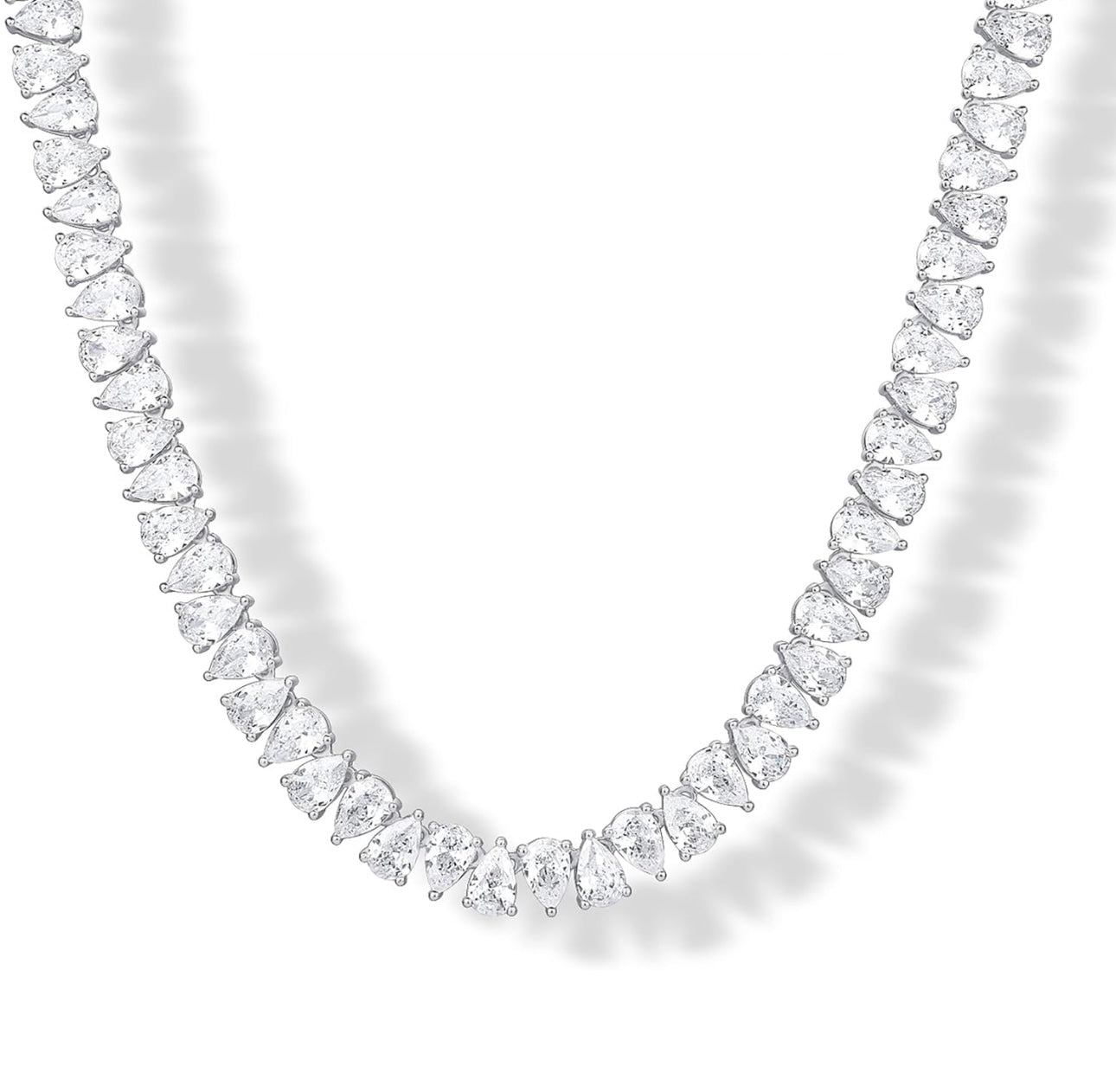 CLASS CHOKER