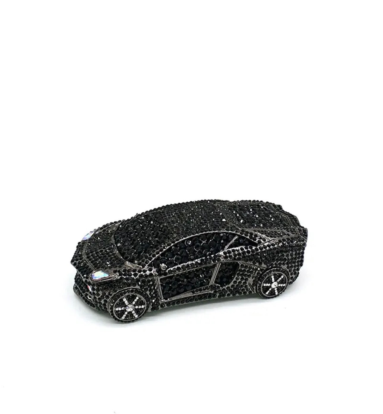 MOTORSPORT