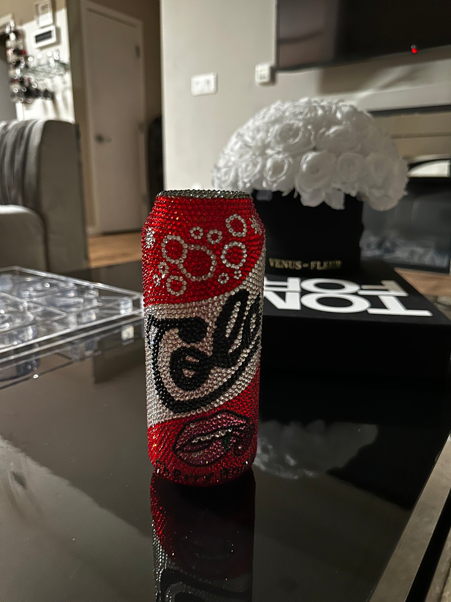 POP