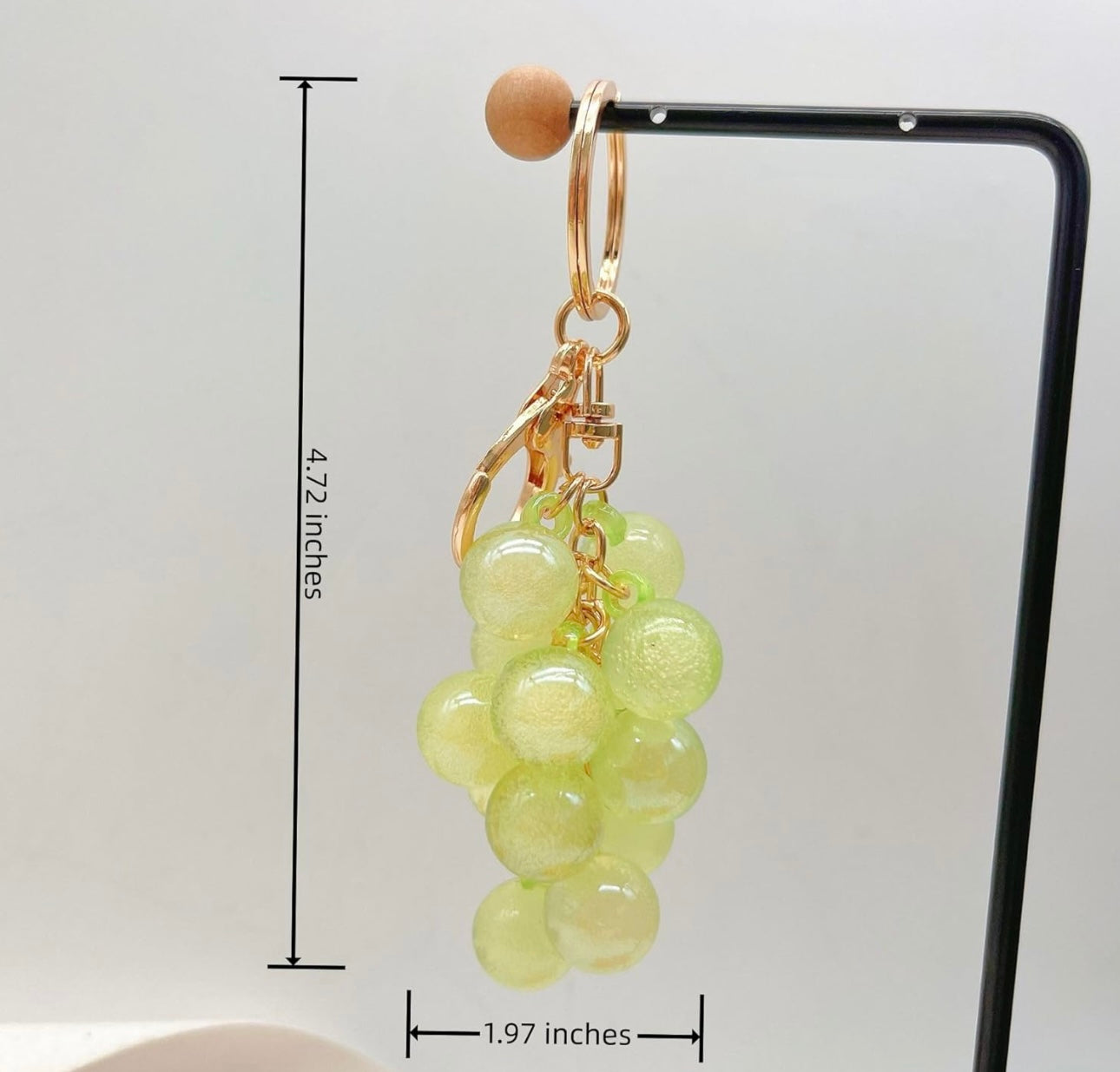 GRAPE VINE