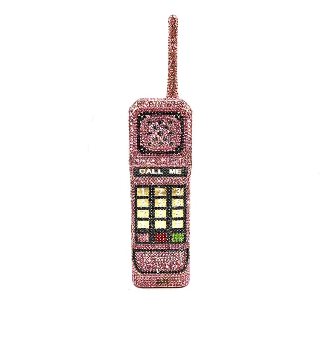 HOTLINE BLING