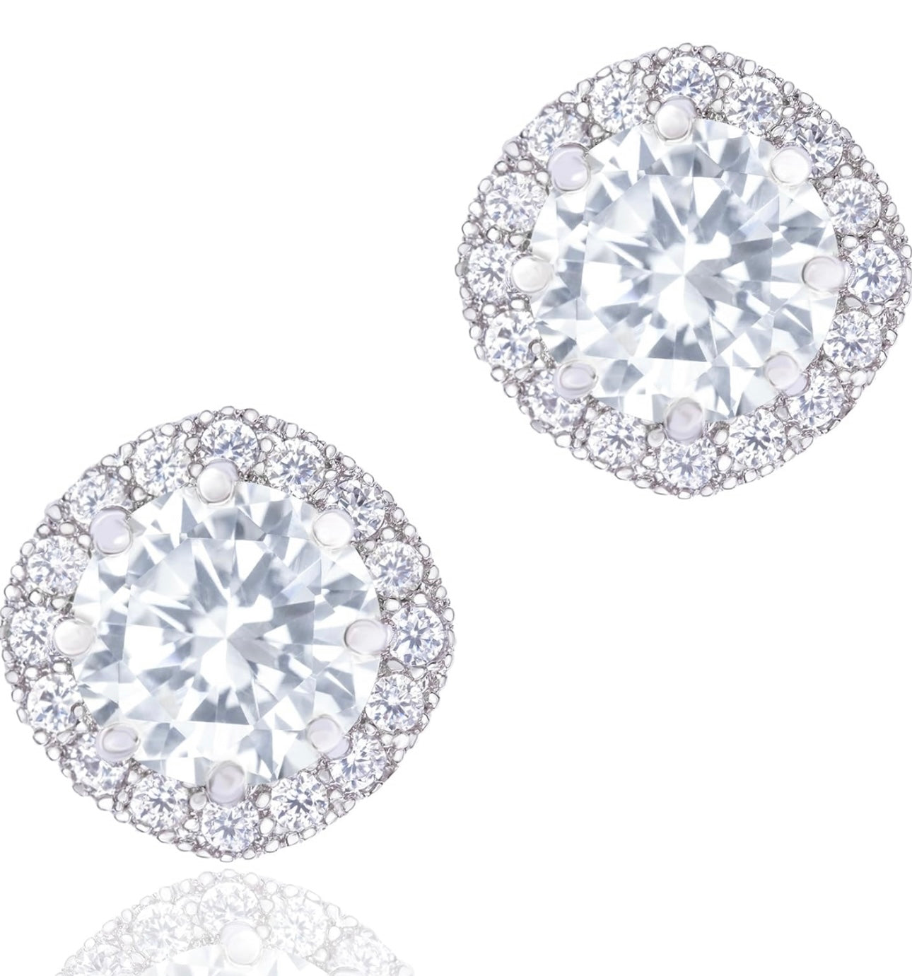 DIAMOND GIRL