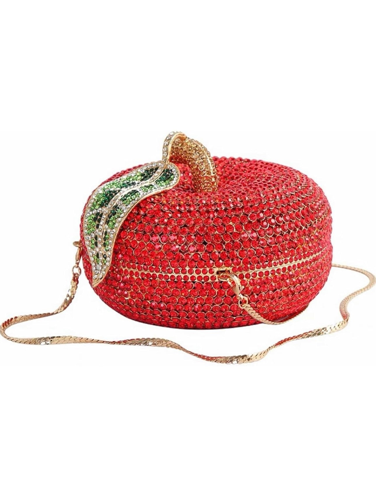 FORBIDDEN FRUIT
