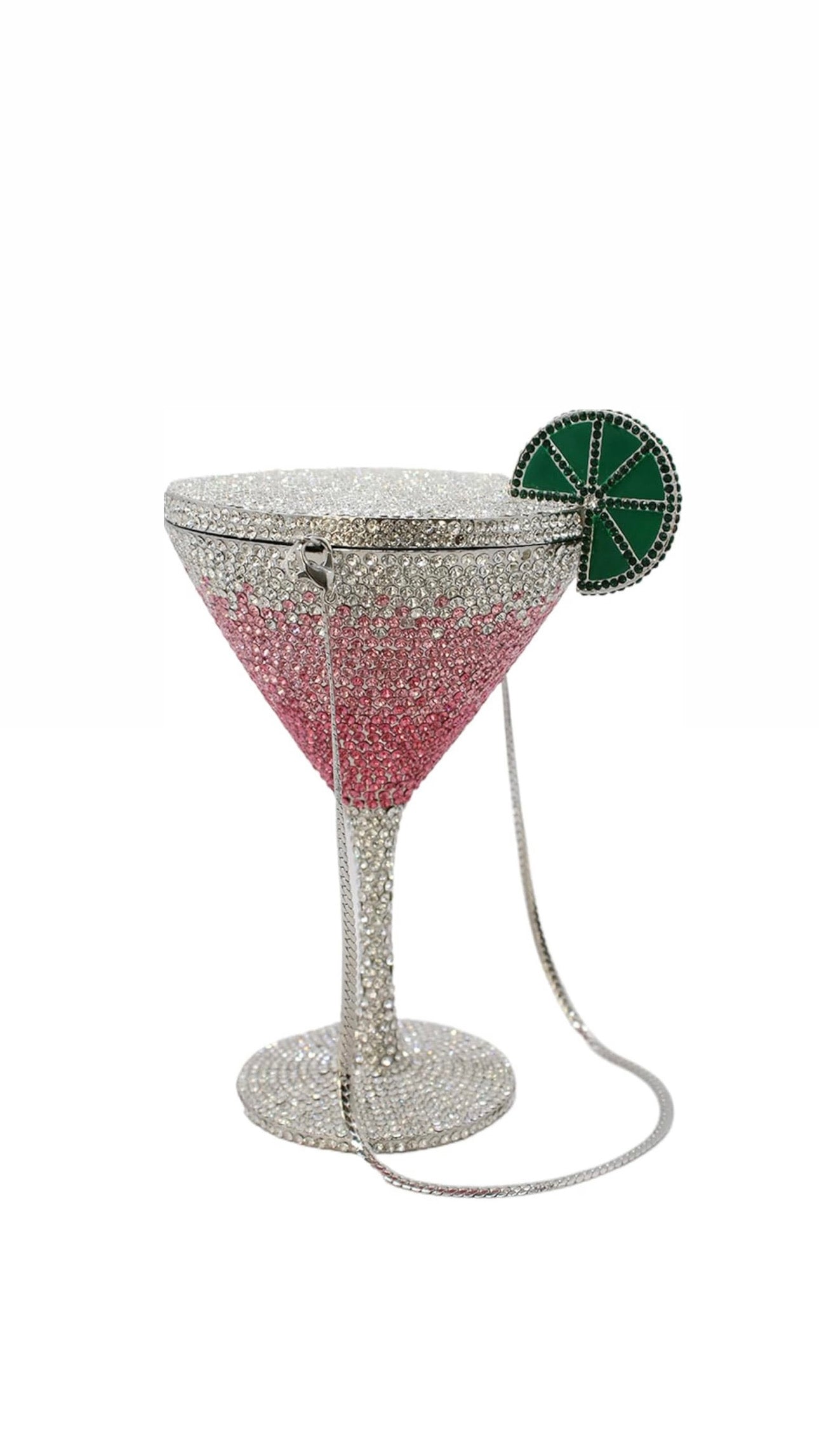 COSMO MARTINI