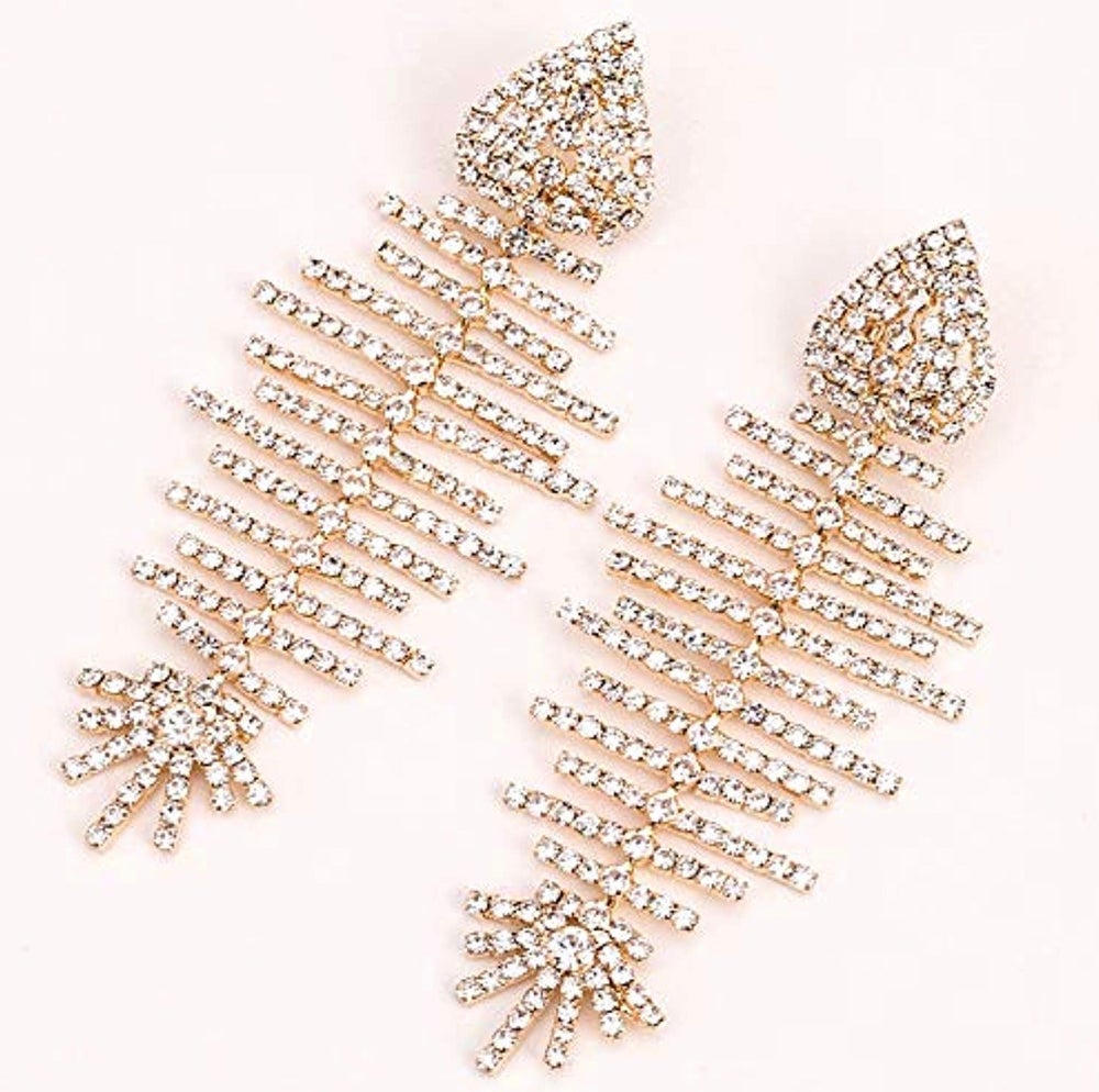 FISH SCALE
