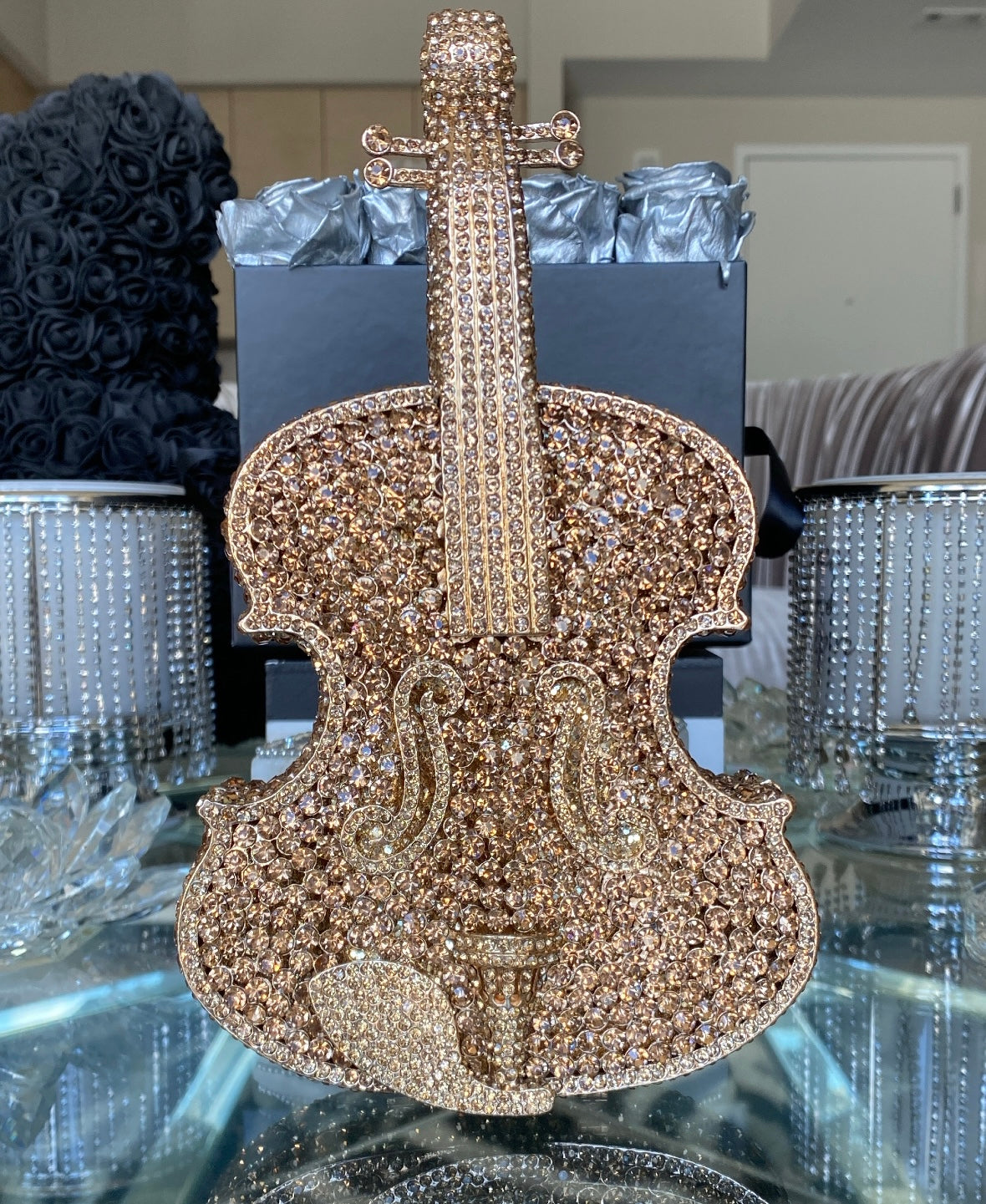 VIOLIN
