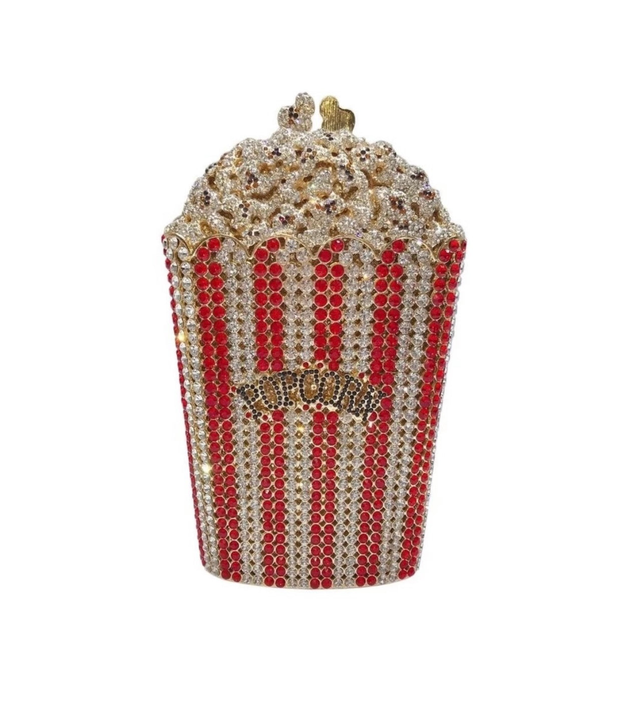 POPCORN