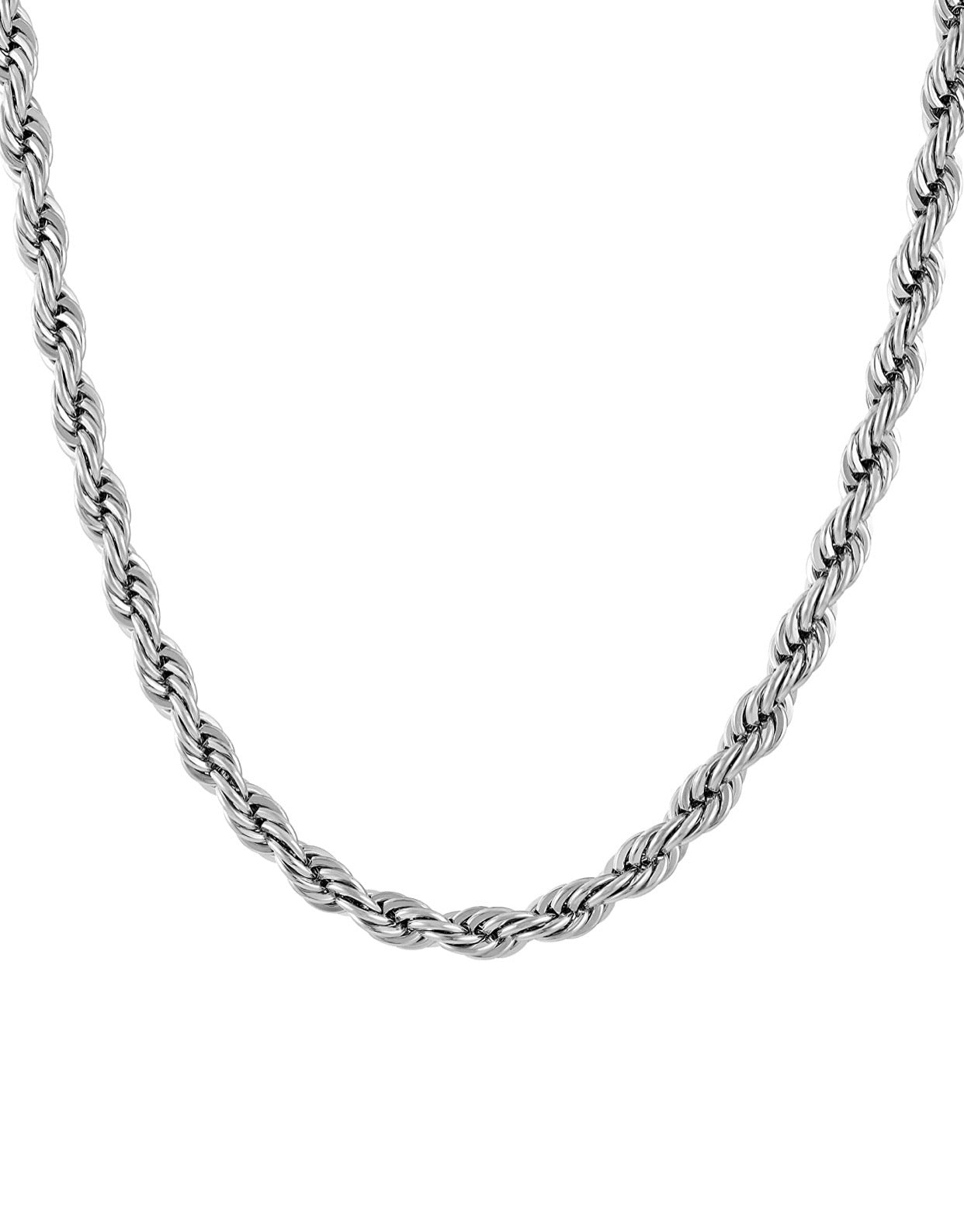 ROPE CHAIN