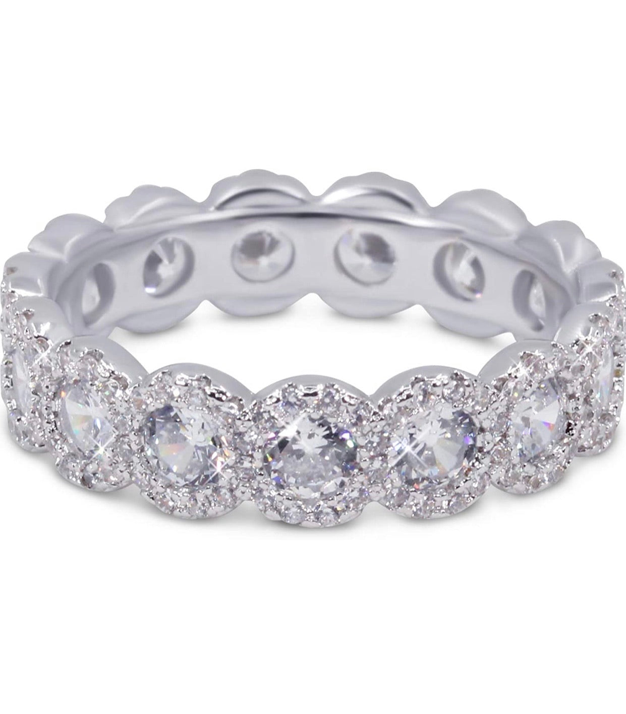 BLING ME OUT