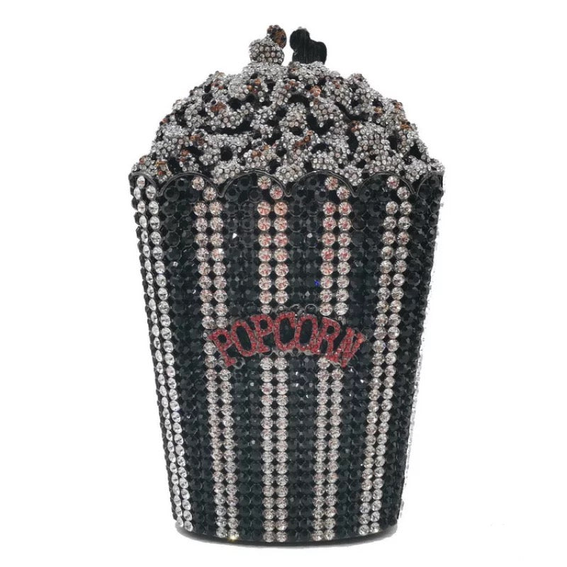 POPCORN