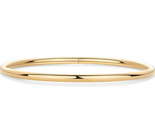 BANGLE ME