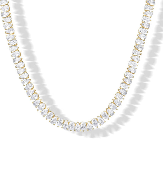 CLASS CHOKER