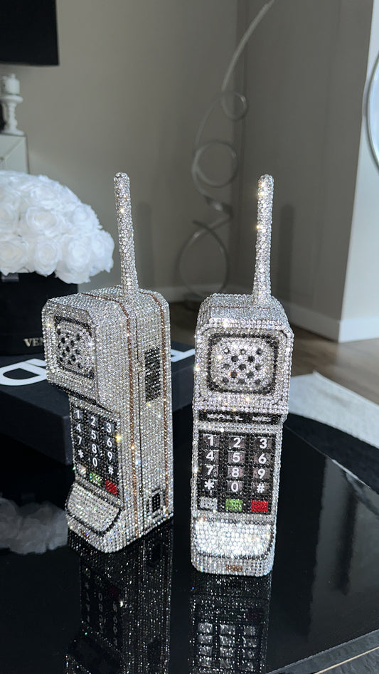 HOTLINE BLING