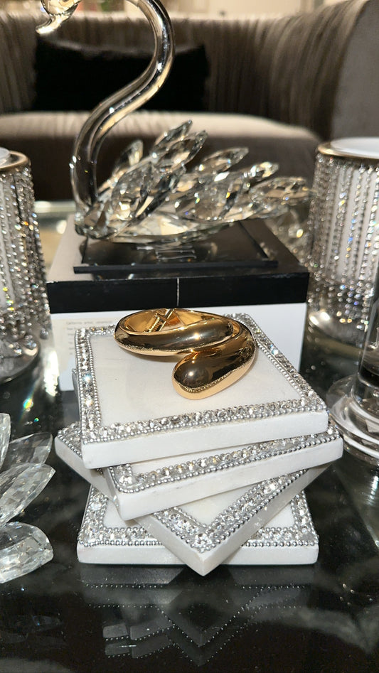 BELIZE BANGLE