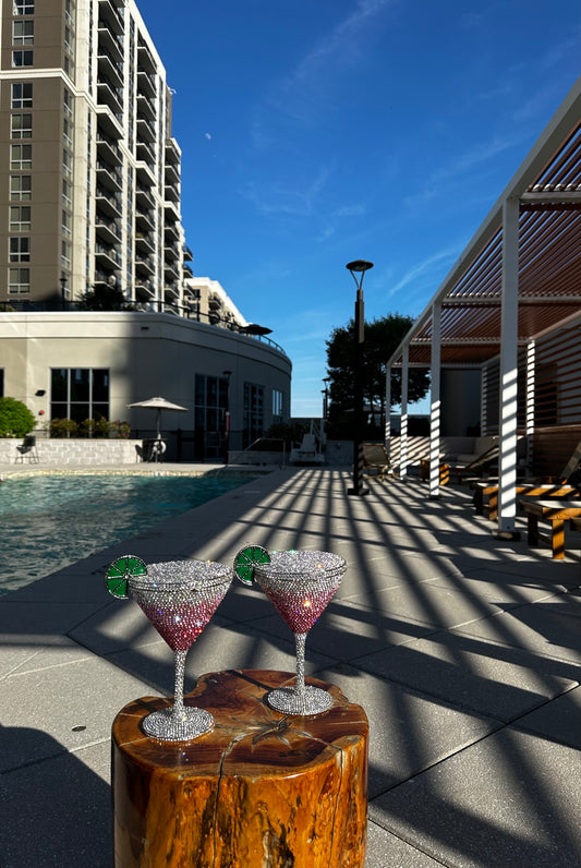 MARTINI