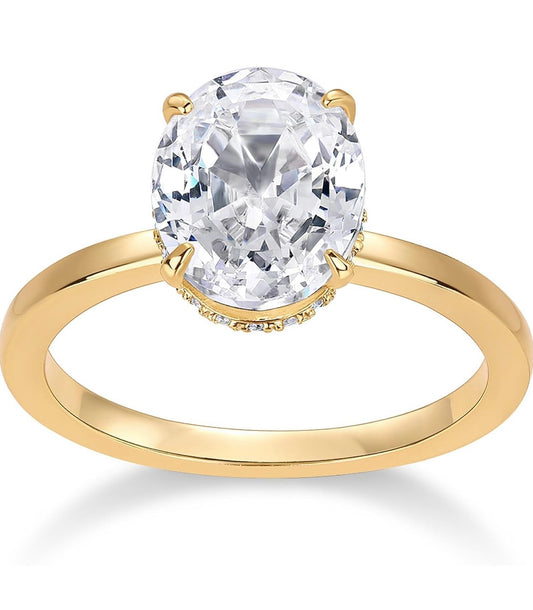 PUT A RING ON IT