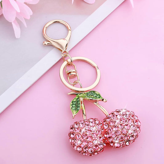 CHERRY BLOSSOM