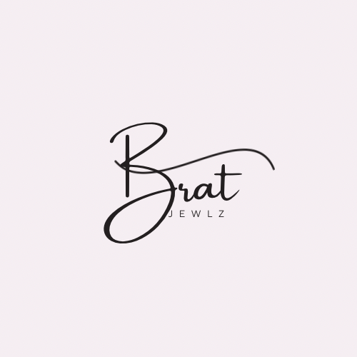 BratJewlz