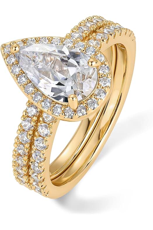 RING MY HEART