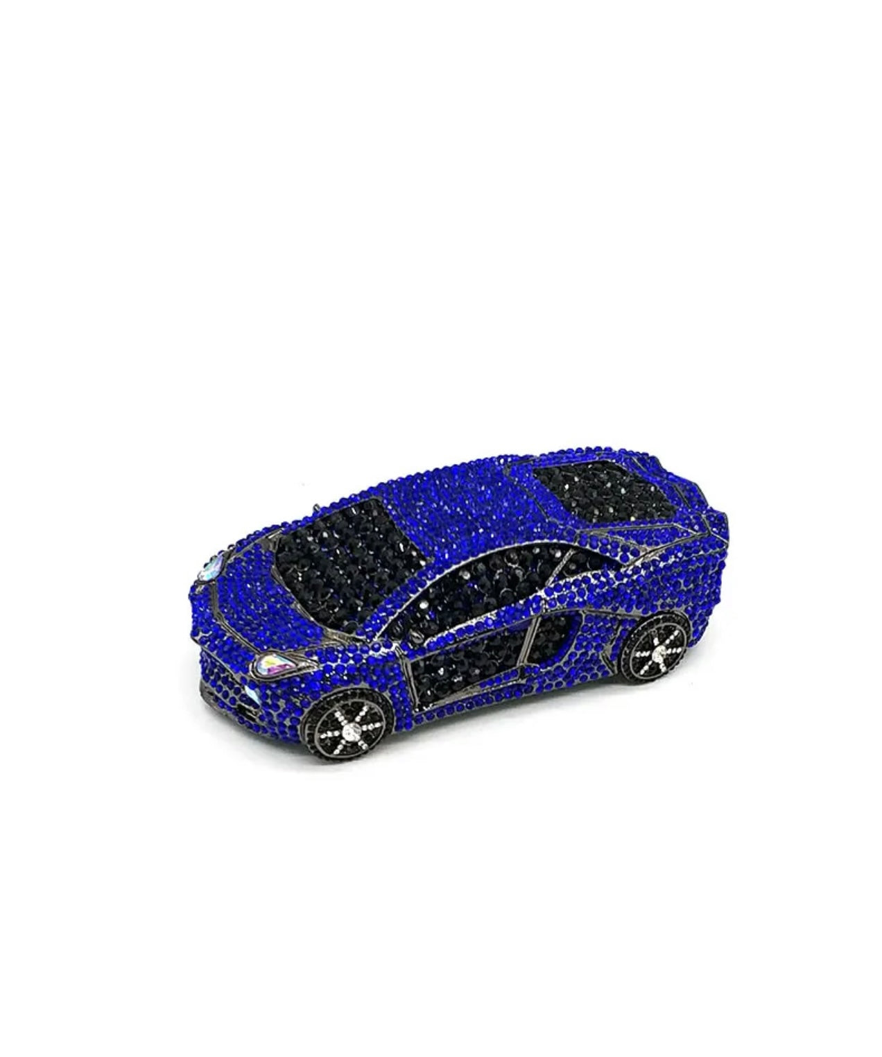 MOTORSPORT