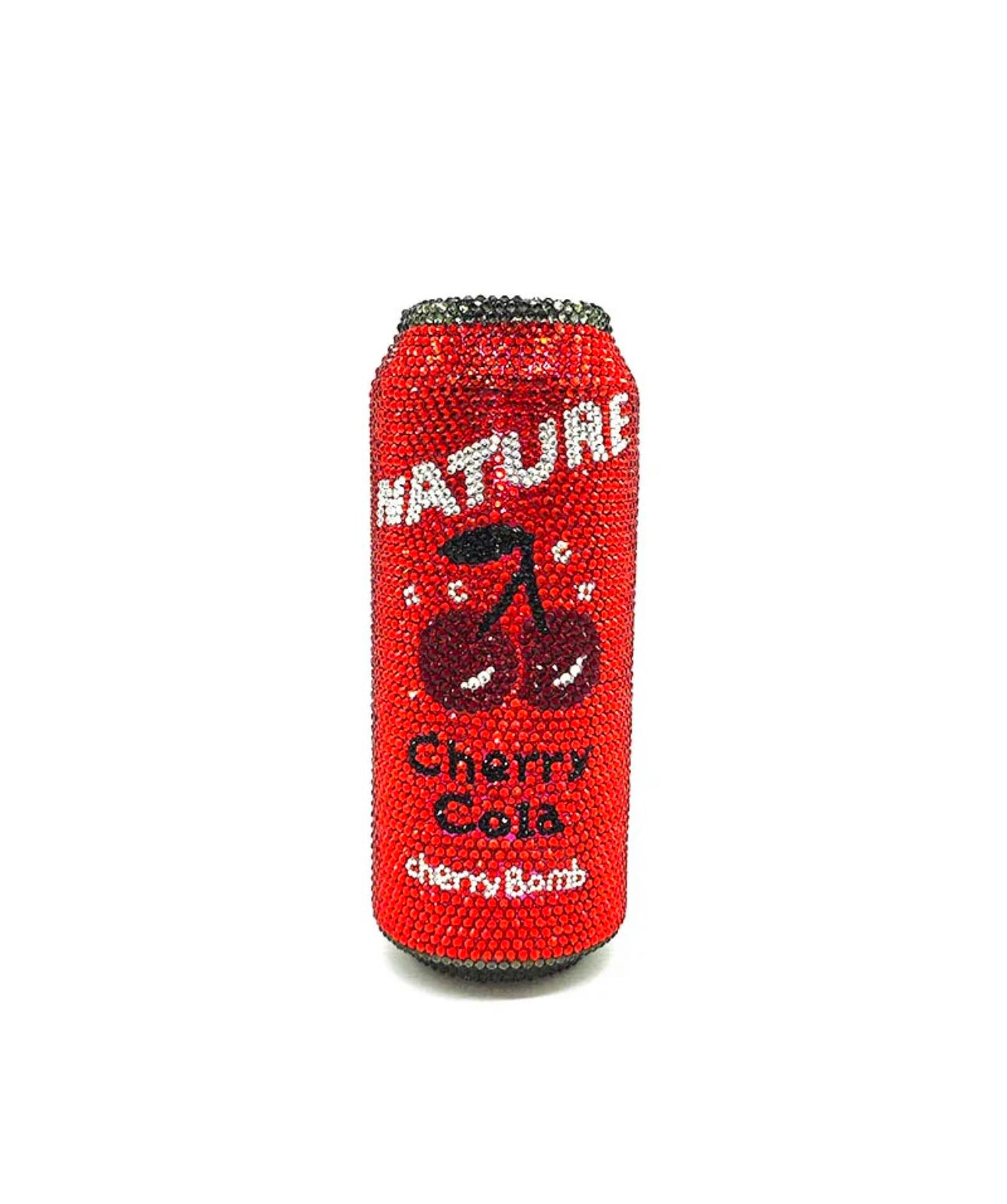 POP