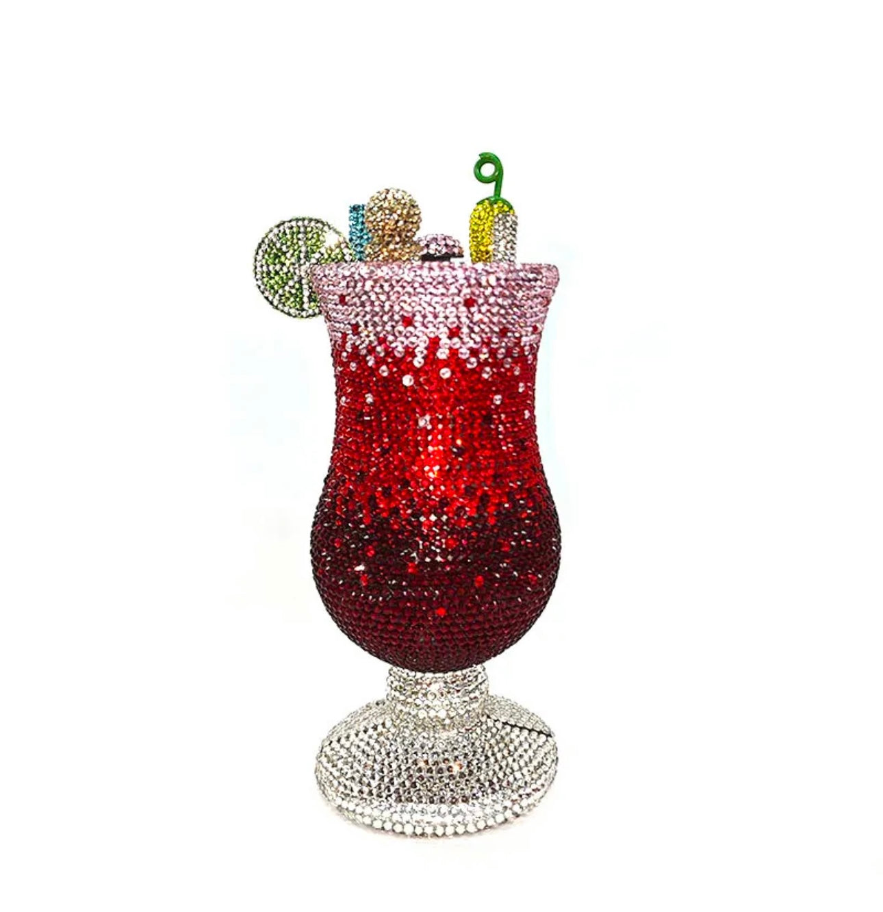 MARGARITA