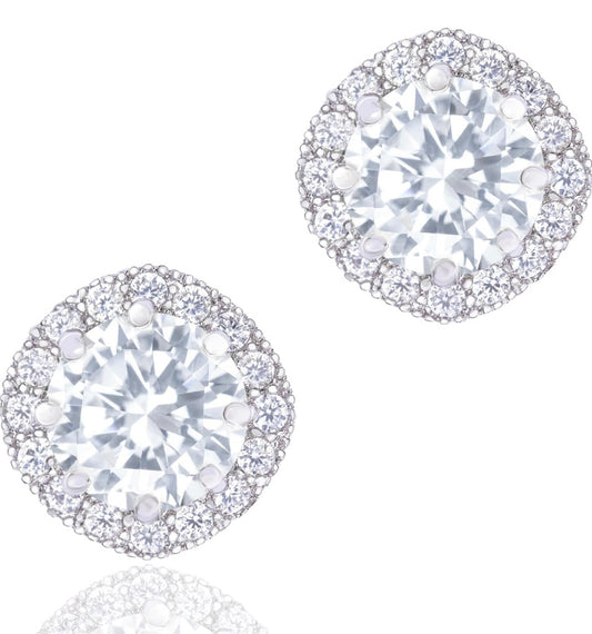 DIAMOND GIRL