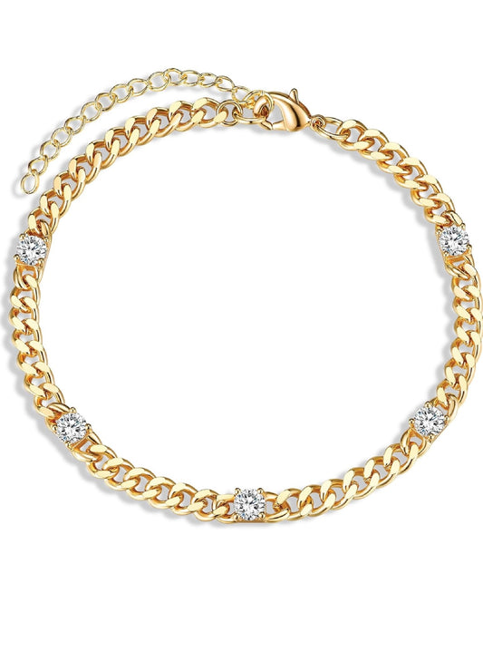 DIAMOND LINK