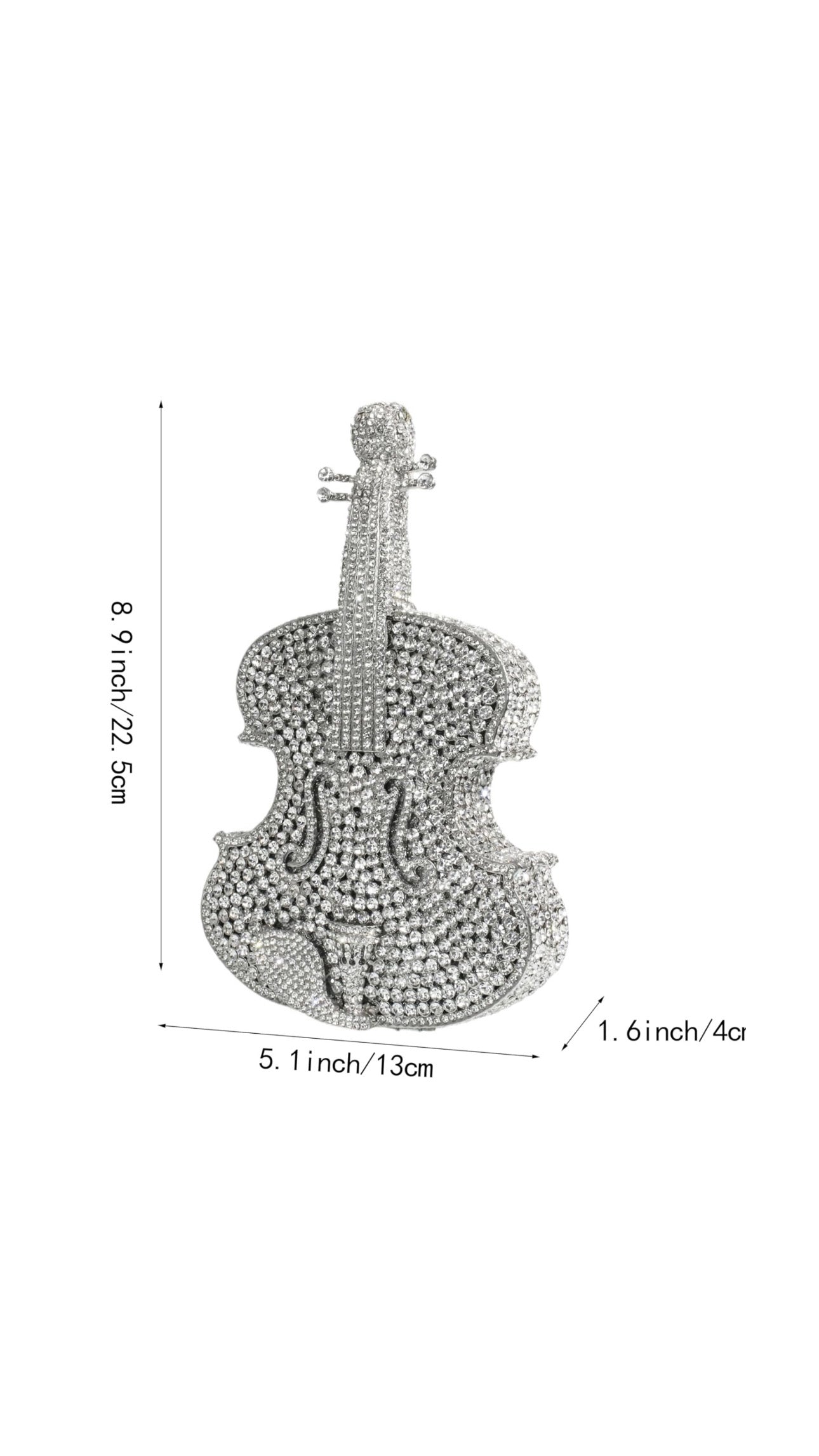 VIOLIN
