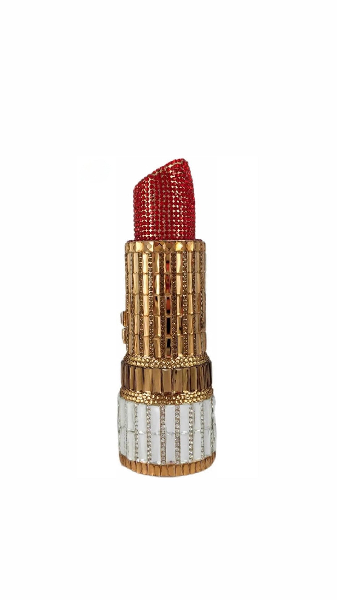 LIPSTICK