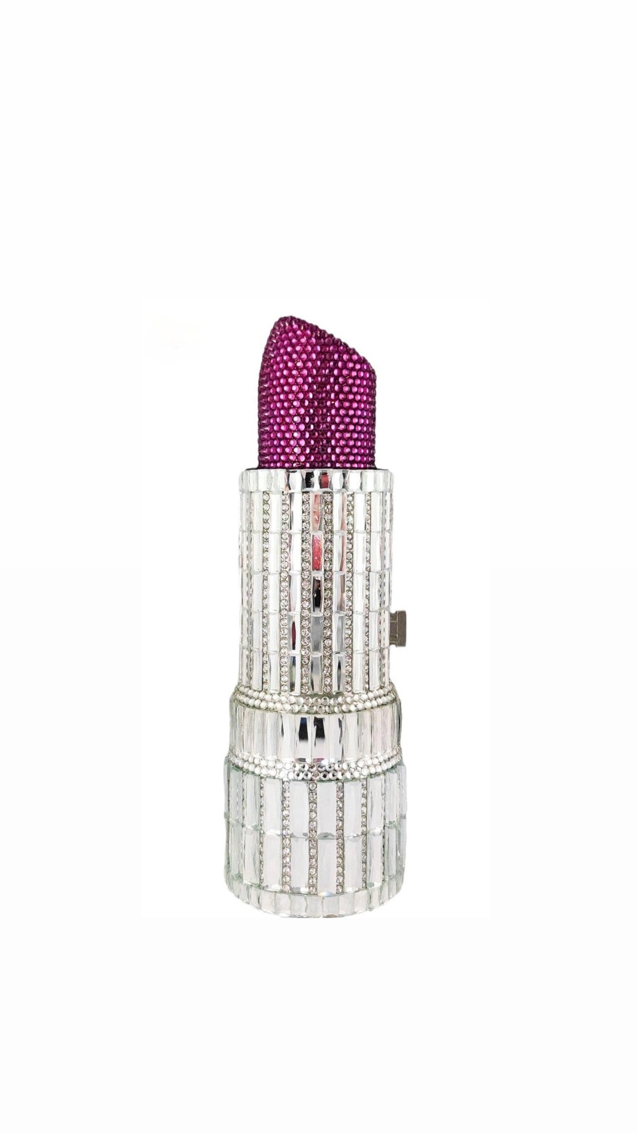 LIPSTICK