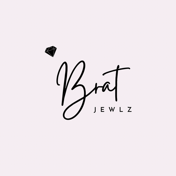 BratJewlz