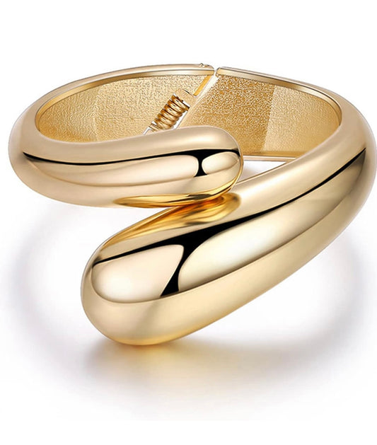 BELIZE BANGLE