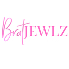 BratJewlz