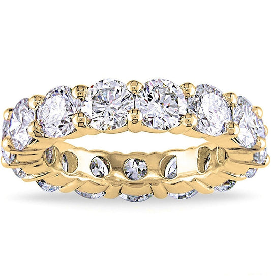 SHININ' RING