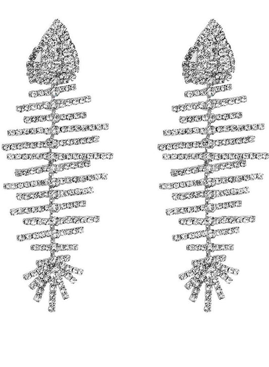 FISH SCALE