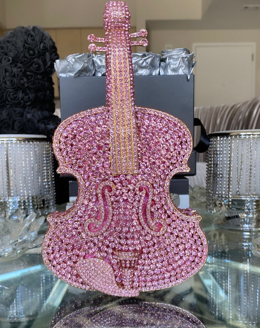 VIOLIN