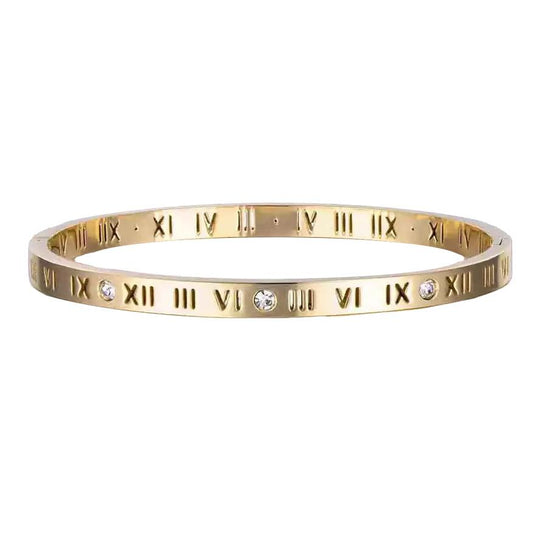 RICH WRIST