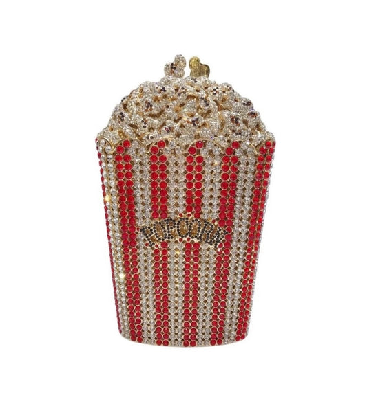 POPCORN