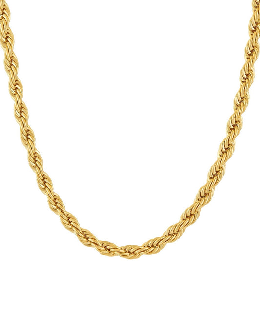 ROPE CHAIN
