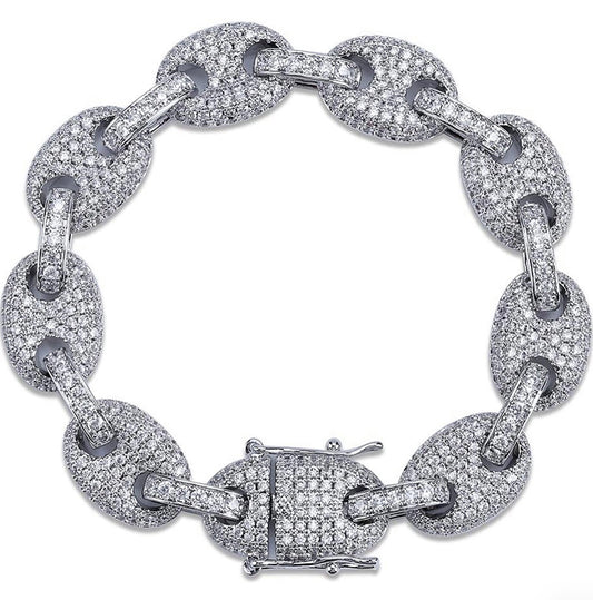 BANGLE ME