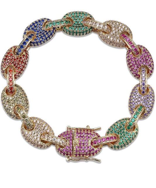 BANGLE ME