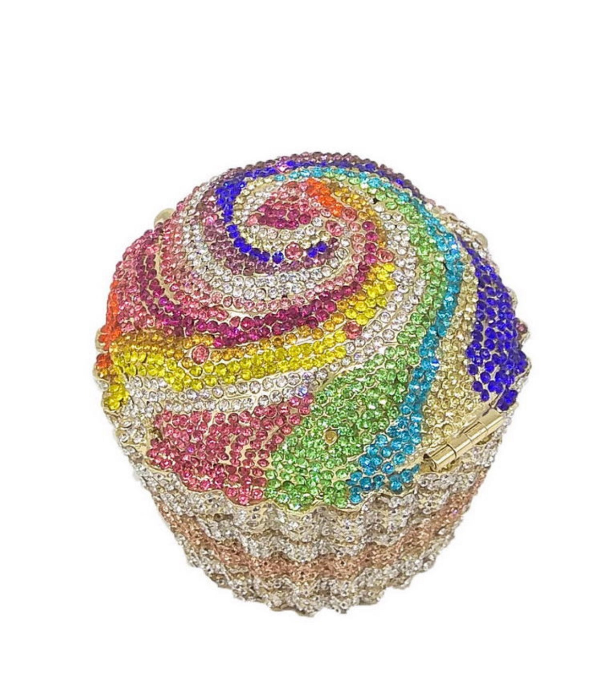 CUPCAKE