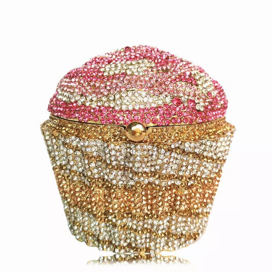 CUPCAKE