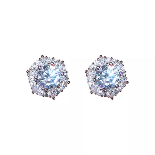 DIAMOND GIRL